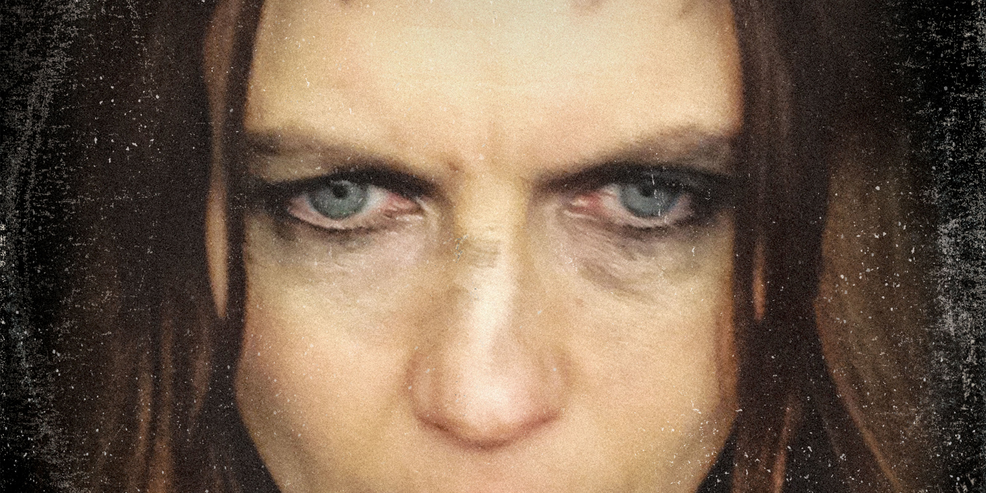 An Oral History of the Juliana Hatfield Three's 