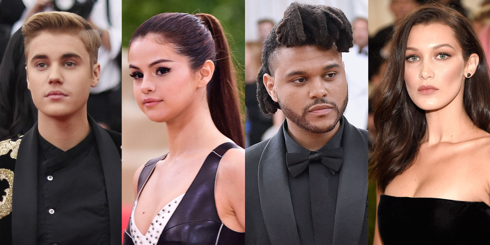 Jocuri dating justin bieber