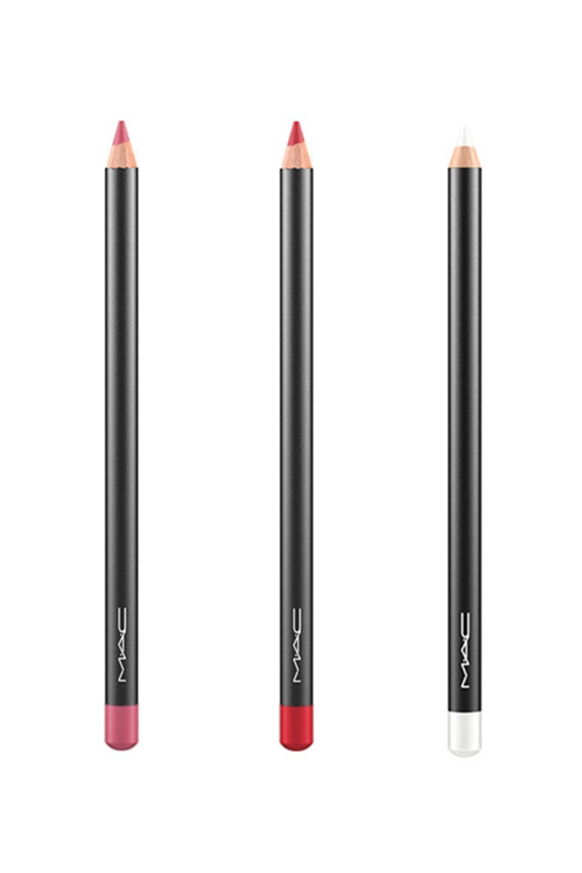 Best 8 Lip Liners of 2017 Top Lip Liner Pencils You Need to Try