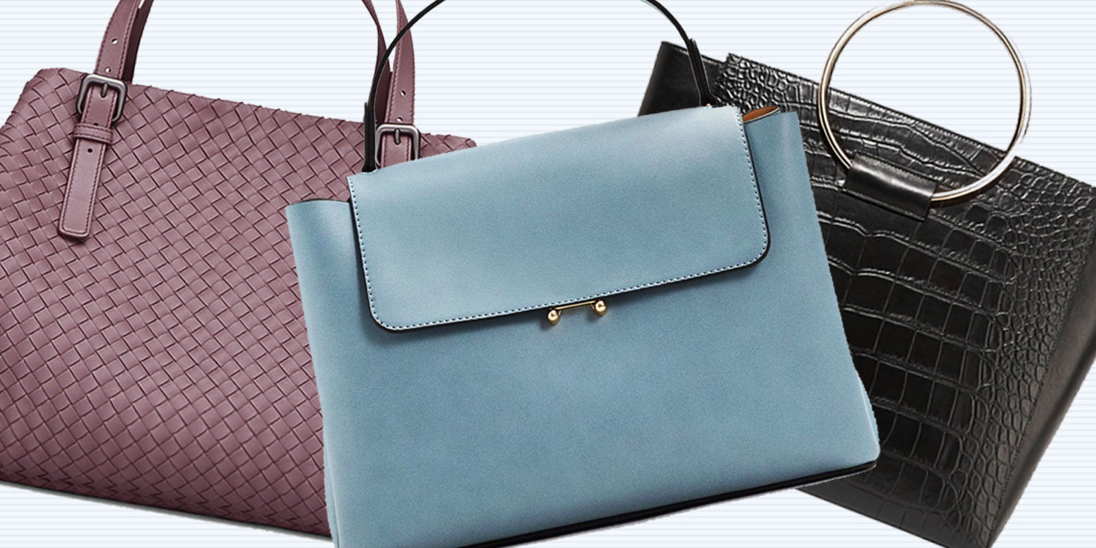 Best Designer Bag For Work Laptop Paul Smith