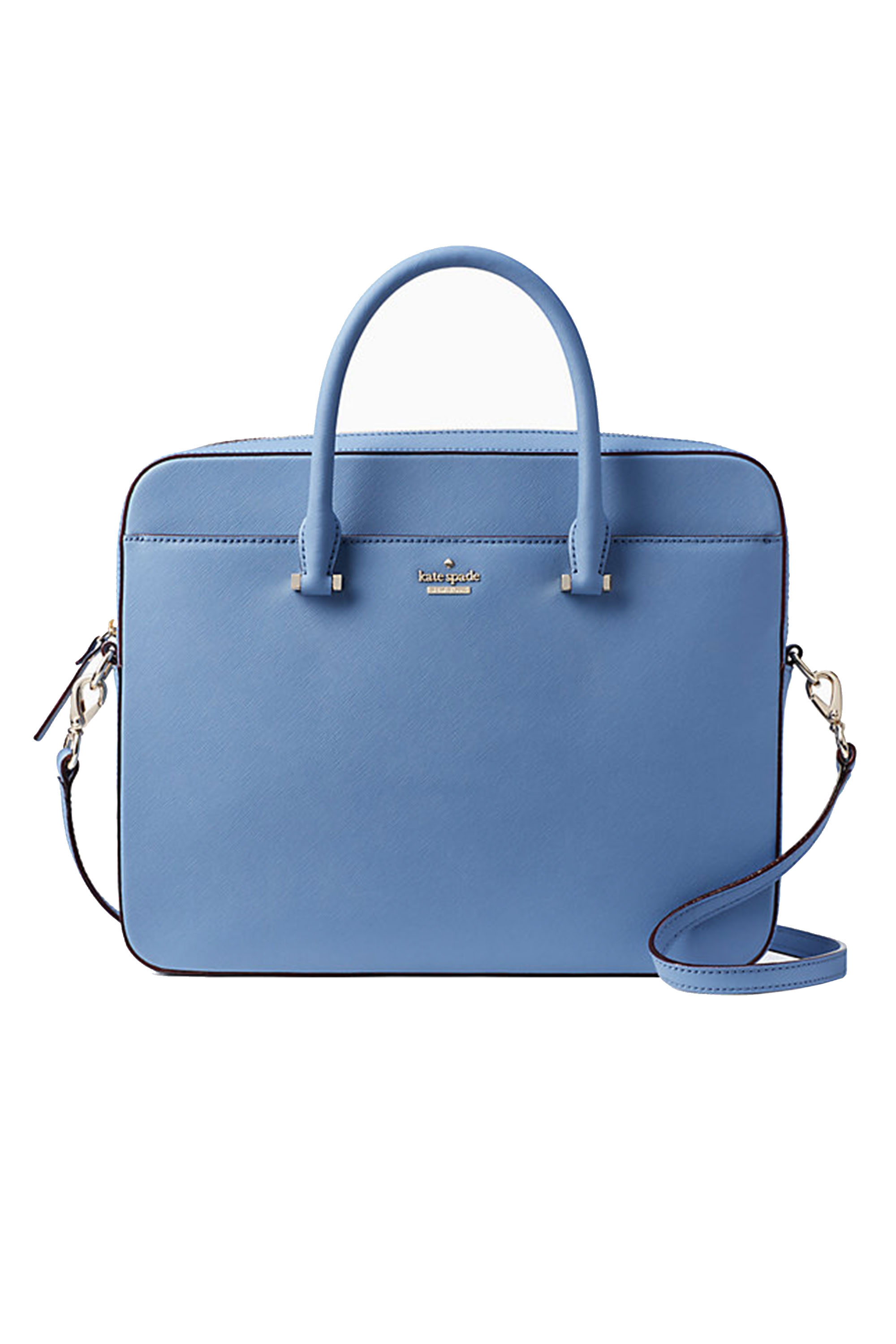 13 Designer Laptop Sleeves 13 Chic Macbook Cases That Look Professional