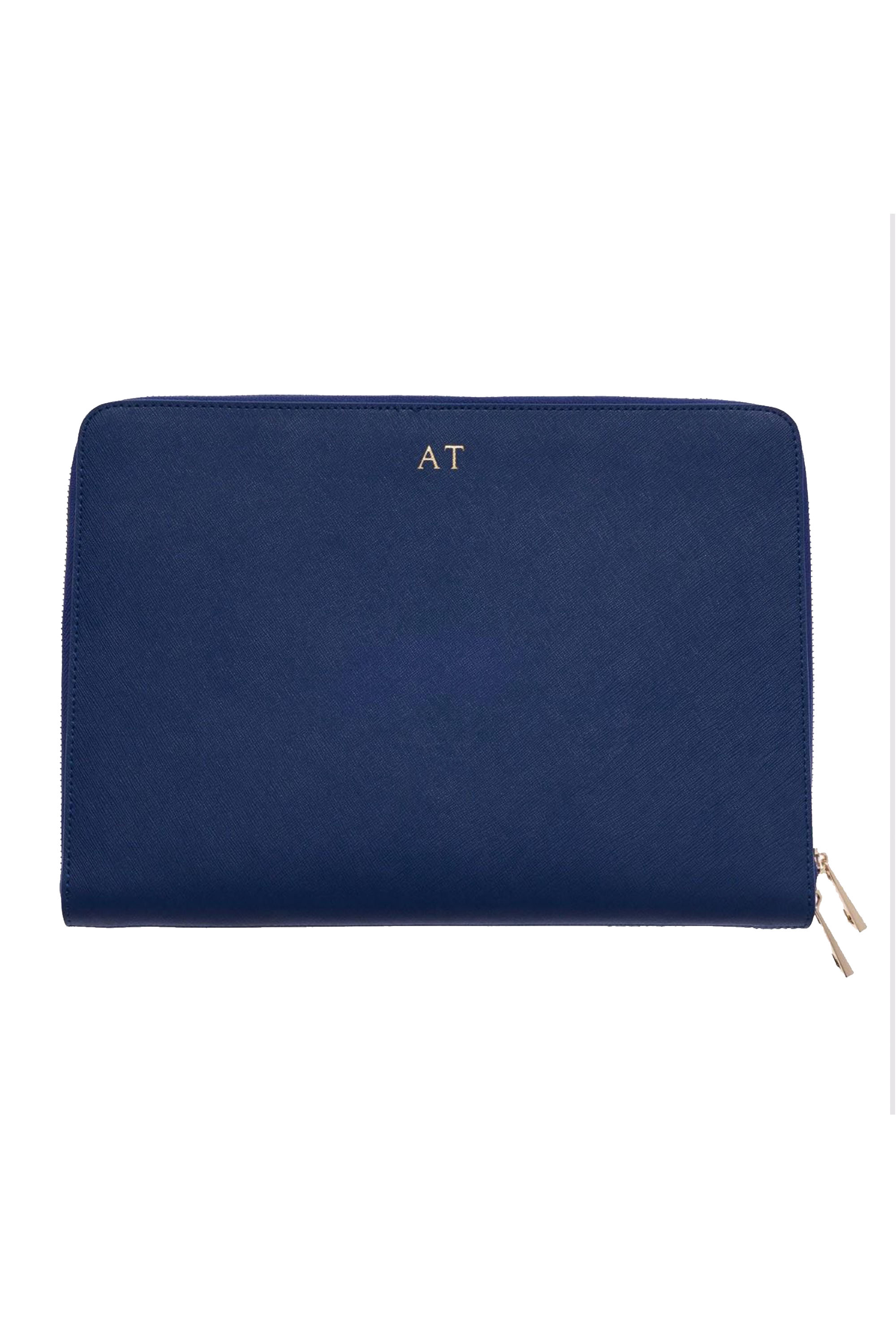13 Designer Laptop Sleeves 13 Chic Macbook Cases That Look Professional