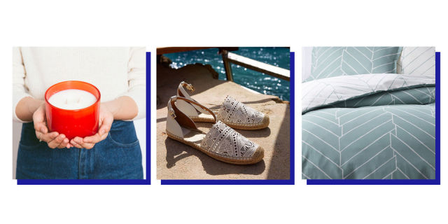 memorial day sale photo