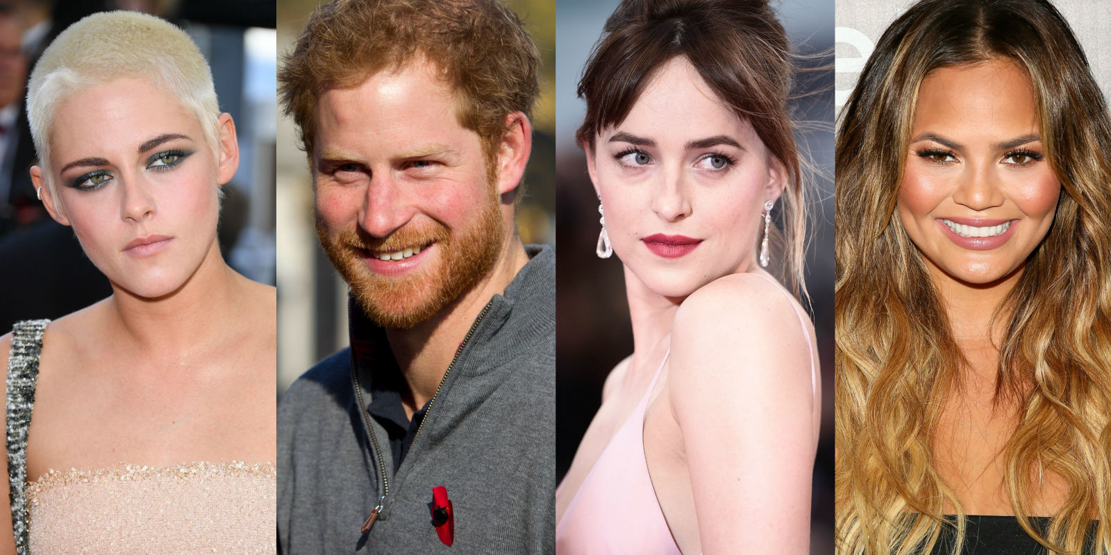 celebrity books on depression 26 celebrities who have opened up about depression celebrity books on depression 26 celebrities who have opened up about depression