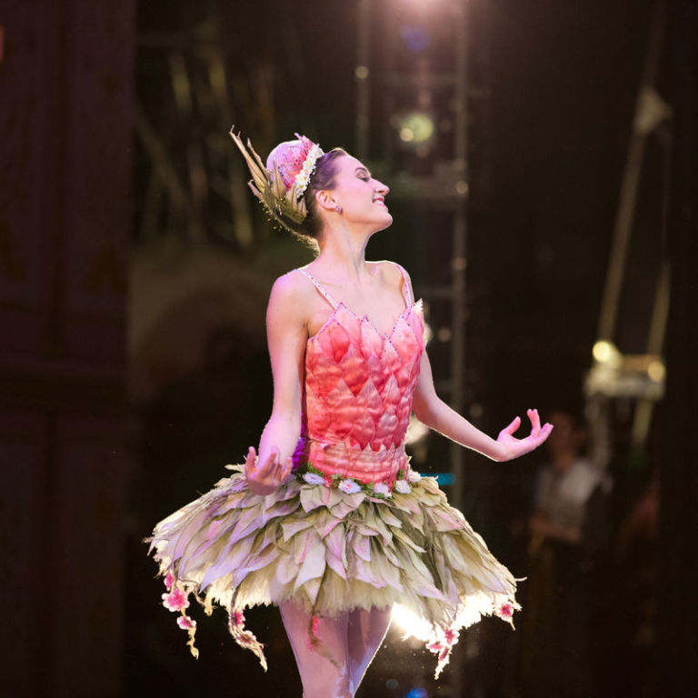 whipped cream dress Whipped Cream Taffeta Mini Dress Cactus Flower
