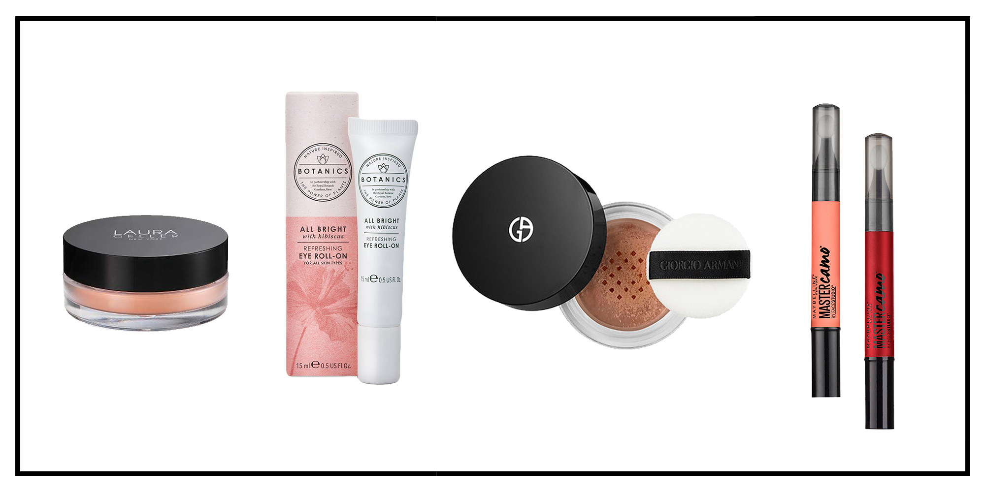 How To Cover Up Dark Circles Makeup For Dark Circles Under Eyes