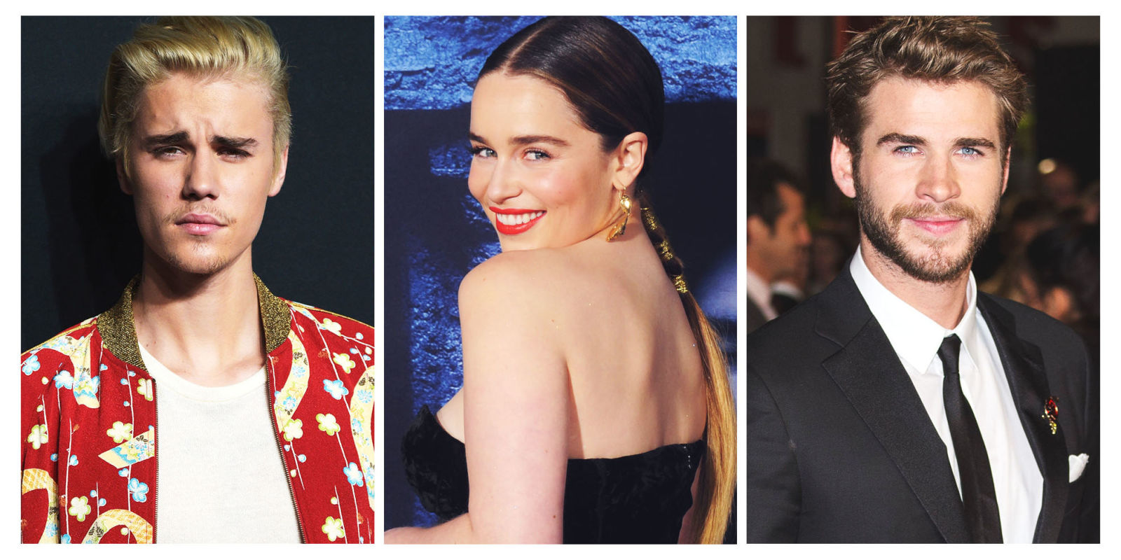 celebrity dating app Cohen also revealed that he doesn’t use celebrity-specific dating apps like raya, but is on more mainstream apps like tinder. celebrity dating app Cohen also revealed that he doesn’t use celebrity-specific dating apps like raya, but is on more mainstream apps like tinder.
