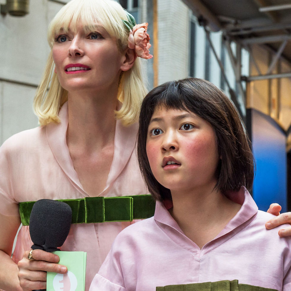 square-1499804803-elle-okja-