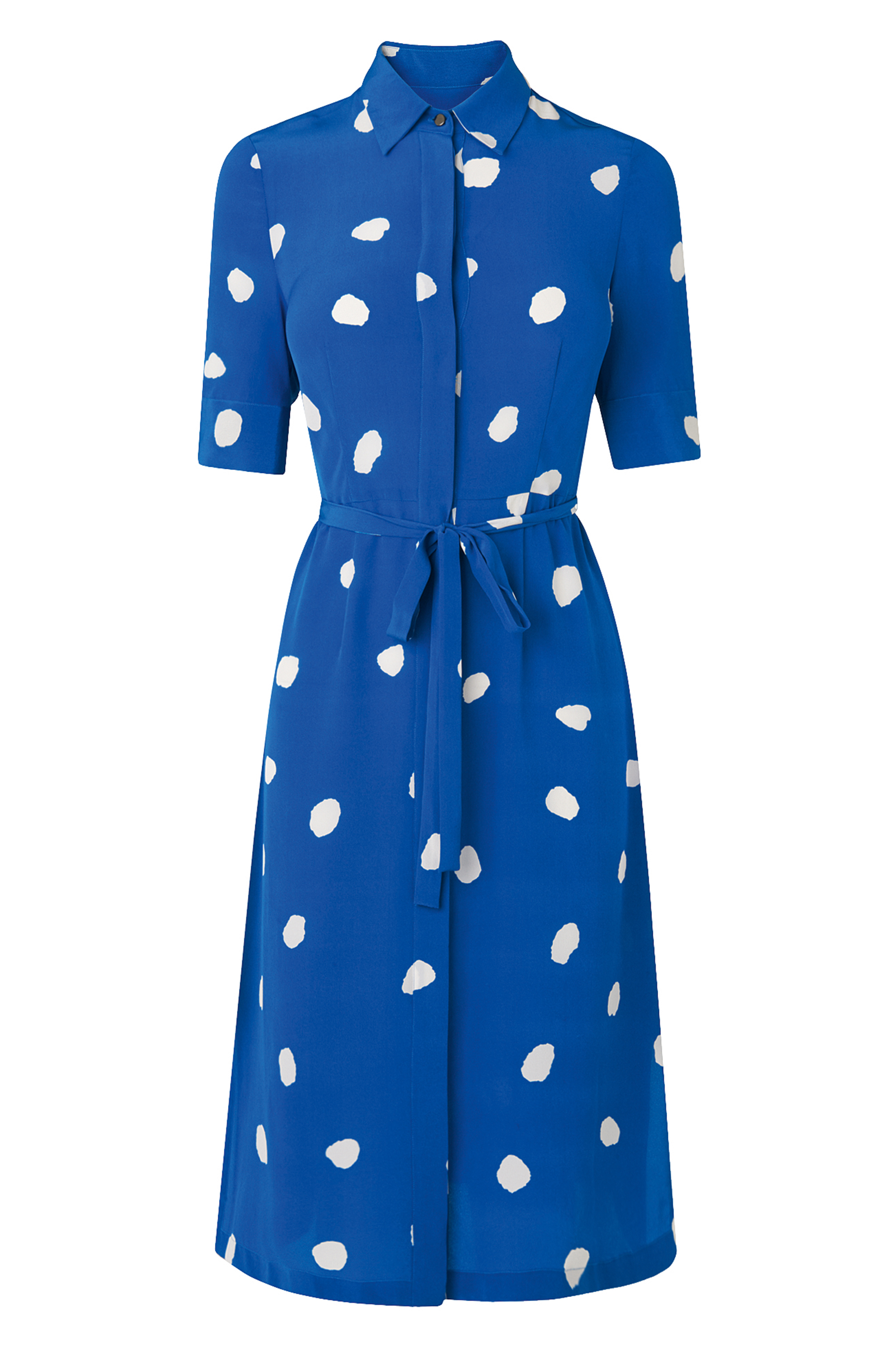 12 Cute Summer Dresses for 2017 12 Simple Summer Dresses Without A