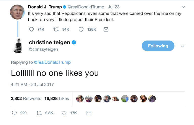 gallery-1500988700-capture-decran-2017-0