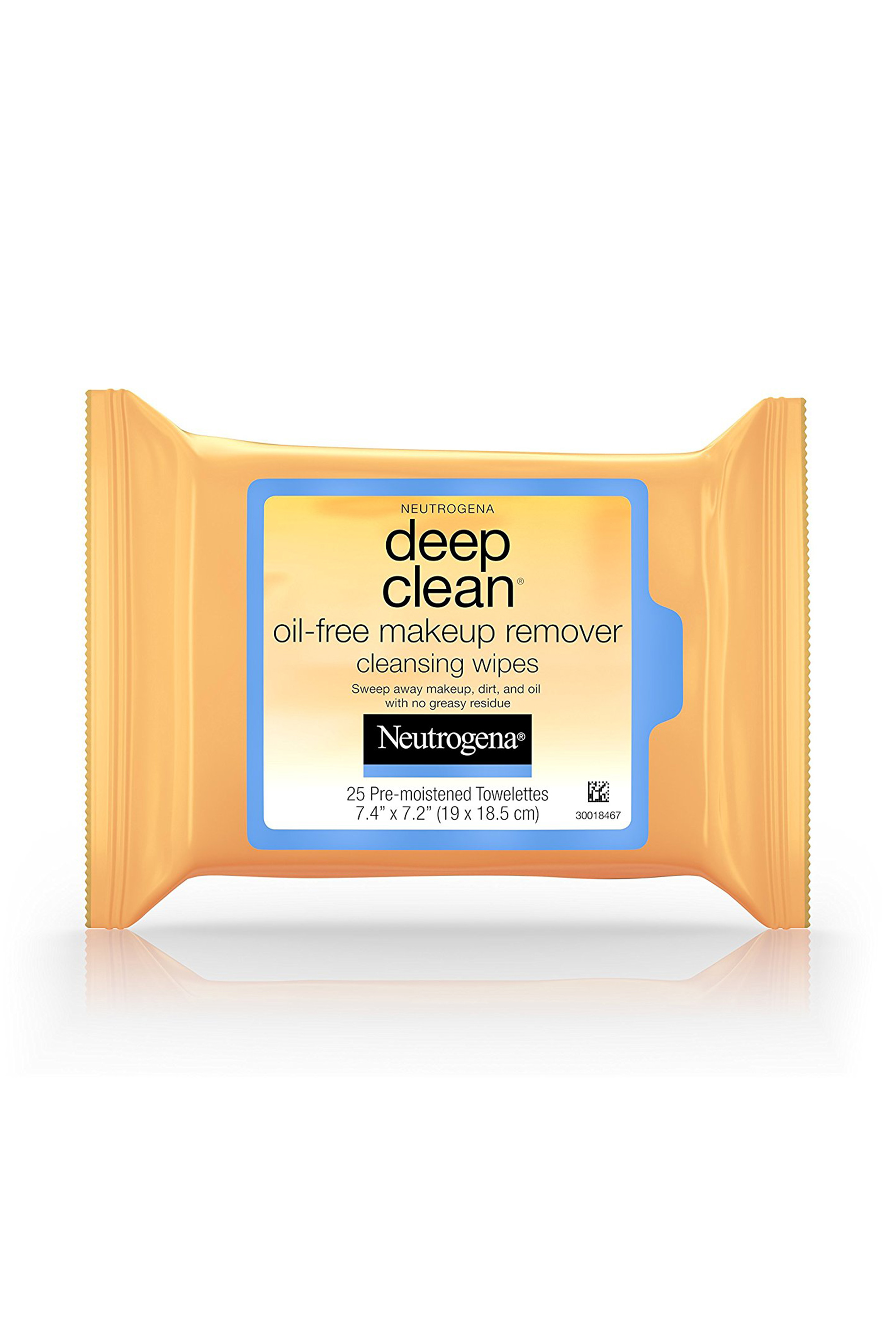 The Best Face Wipes 5 Face Wipes For Every Skin Type