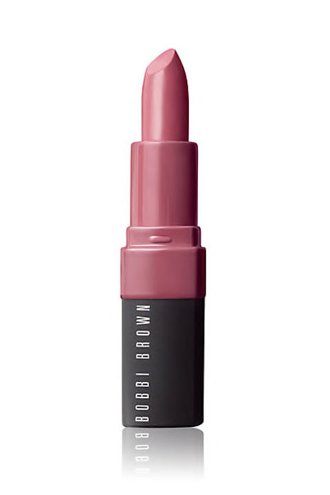 15 best purple lipsticks - how to wear dark or bright purple lip 15 best purple lipsticks - how to wear dark or bright purple lip