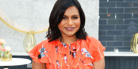 mindy kaling karaoke sophie turner and maisie williams carpool karaoke teaser mindy kaling karaoke sophie turner and maisie williams carpool karaoke teaser