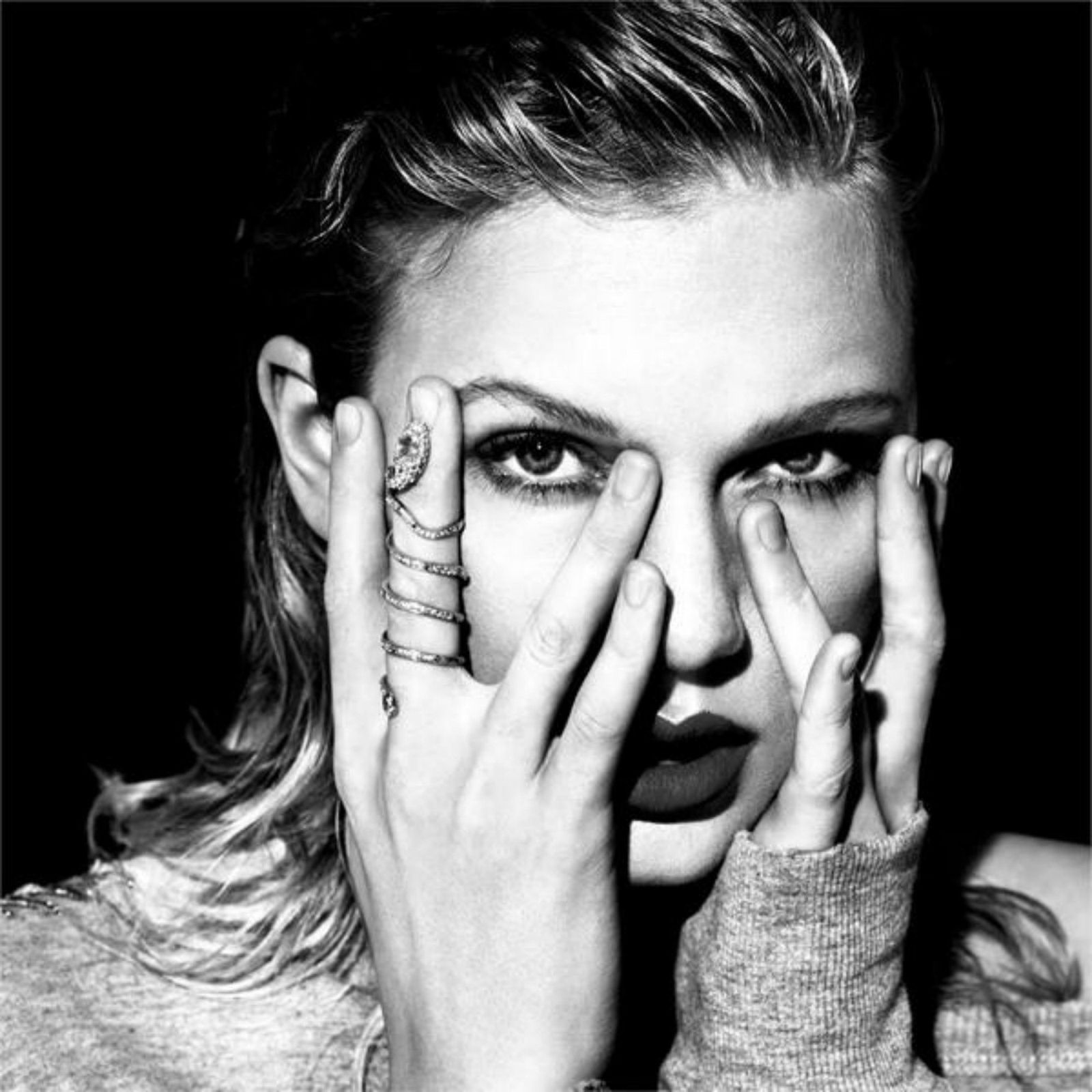 Taylor Swift Look What You Made 〜 Taylor Swift's 'Look What You Made Me Do' Music Video Breaks