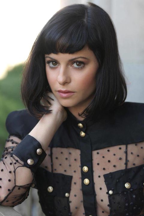 nastygal founder amoruso on how to become a girlboss nastygal founder amoruso on how to become a girlboss