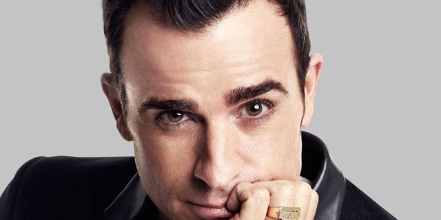 http://ell.h-cdn.co/assets/cm/14/01/640x320/54a3354932d45_-_elle-justin-theroux-v-elv.jpg