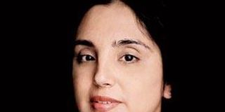 Sheena iyengar speed dating