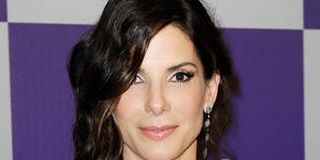 Sandra Bullocks New Hairstyle 2013 Image Sandra Bullock S Hairstyle At ... Sandra Bullocks New Hairstyle 2013 Image Sandra Bullock S Hairstyle At ...