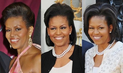 short essay on michelle obama short essay on michelle obama