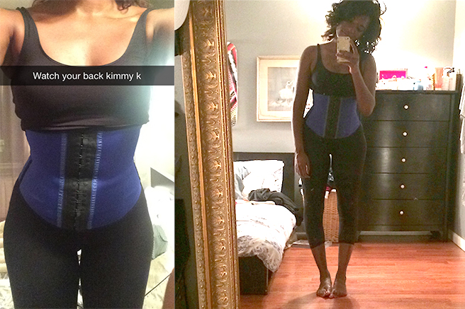 Shaun T Insanity Max 30 Workout Fitness Magazine Individuals Don 39 T Need To Stress Over Getting Harmed When Conveying Weights And While Doing Extending Various Types Of Activities Constantly