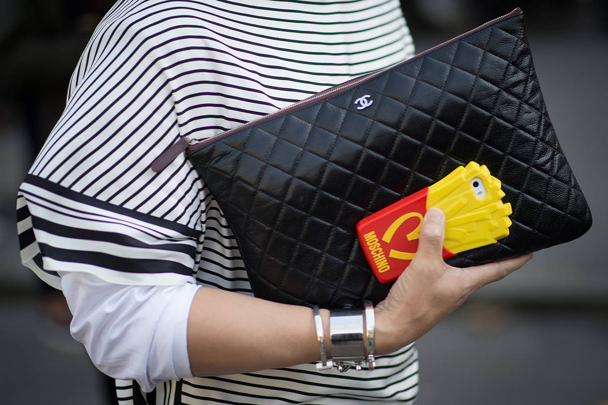 20 Of The Best iPhone Cases Fashionable iPhone Cases