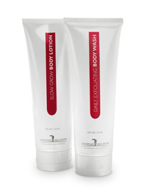 Women Whp Give Massages In New York City Women Whp Give Massages In New York City