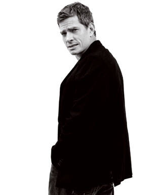 thomas haden church voice over church s doctrine thomas haden church voice over church s doctrine