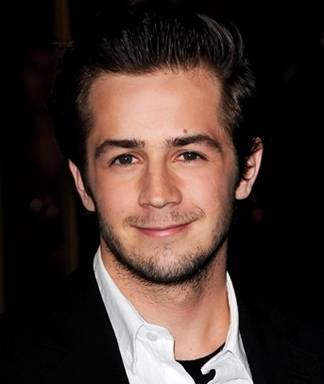 Michael Angarano