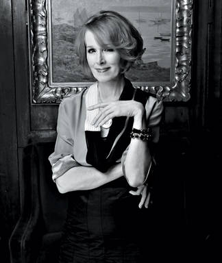 E. Jean