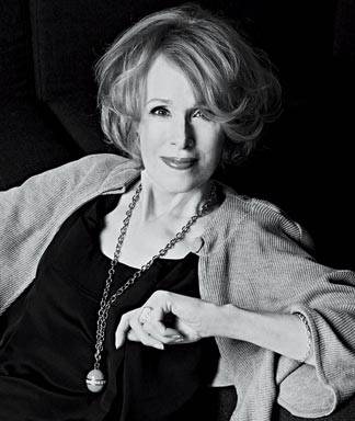 relationship expert E. Jean