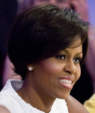 short essay on michelle obama short essay on michelle obama