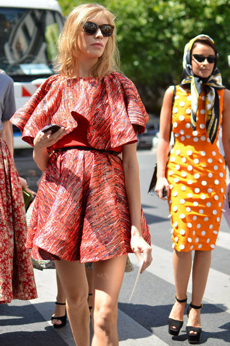 Summer Fashion Courses Programs IFA Paris 11 Summer Fashion Courses Programs IFA Paris 5