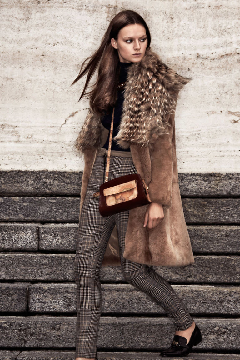 Fur Coats Jackets Vests Fursource Com Canada S Wild Fur Trade Returns