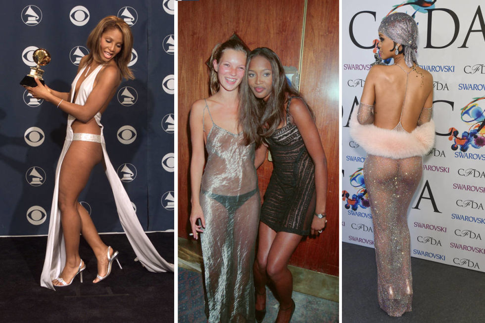 EVOLUTION OF NAKED DRESSING NAKED DRESSED CELEBRITY RED CARPETPEARANCE evolution-of-naked-dressing-naked-dressed-celebrity-red-carpetpearance