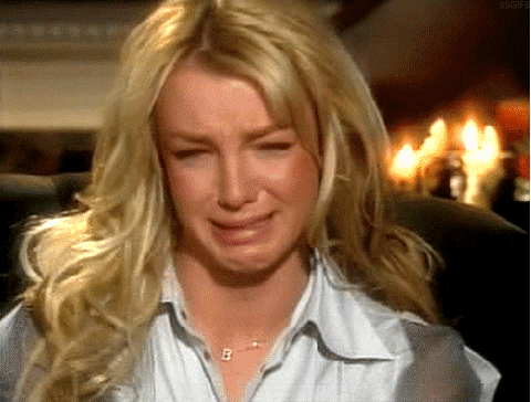 placeholder_54a78aa9b86b5_-_gifney2.gif