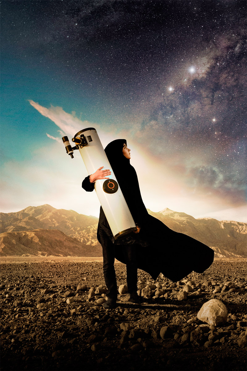 Chime For Change 2013 Obaid Chinoy Filmmaker Obaid Chinoy for Gucci's