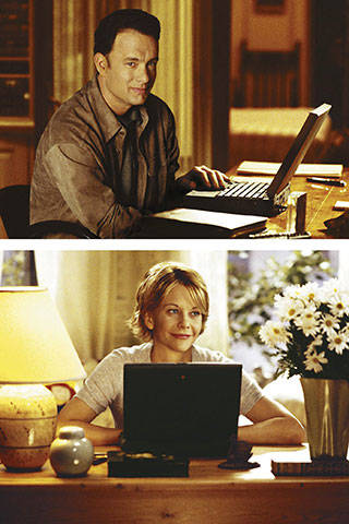 online dating elle com Online dating love tips and relationship advices at elledatingcom elledatingcom is tracked by us since april, datingellecom 2. online dating elle com Online dating love tips and relationship advices at elledatingcom elledatingcom is tracked by us since april, datingellecom 2.