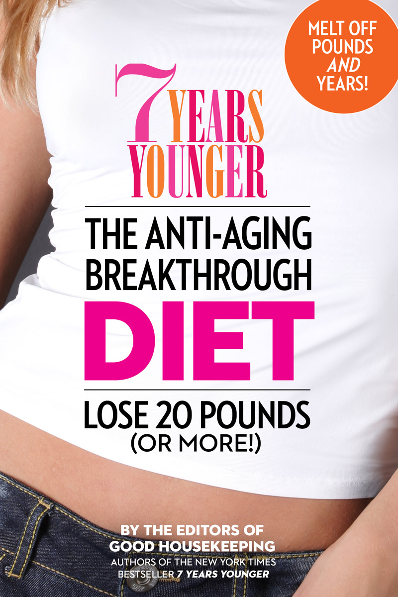 Weight Loss Transformation - Audio Coaching Program!!!