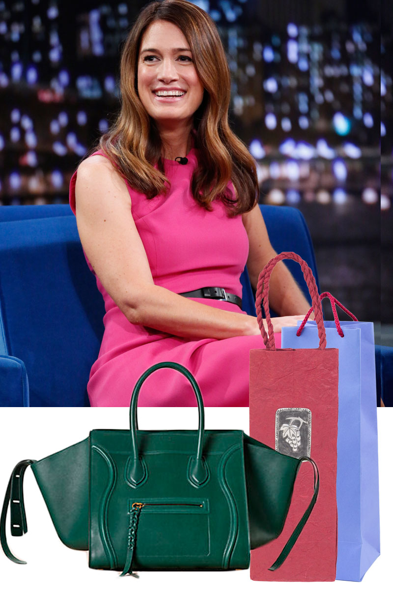 seagull reader essays ebook store