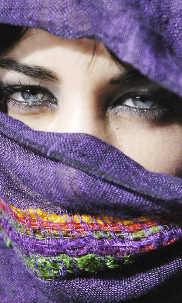 etters muslim girl personals Naked girl web cams in mexico sexy catwoman halloween costume porn card credit site free pay access age adult search free amsterdam porn movie. etters muslim girl personals Naked girl web cams in mexico sexy catwoman halloween costume porn card credit site free pay access age adult search free amsterdam porn movie.