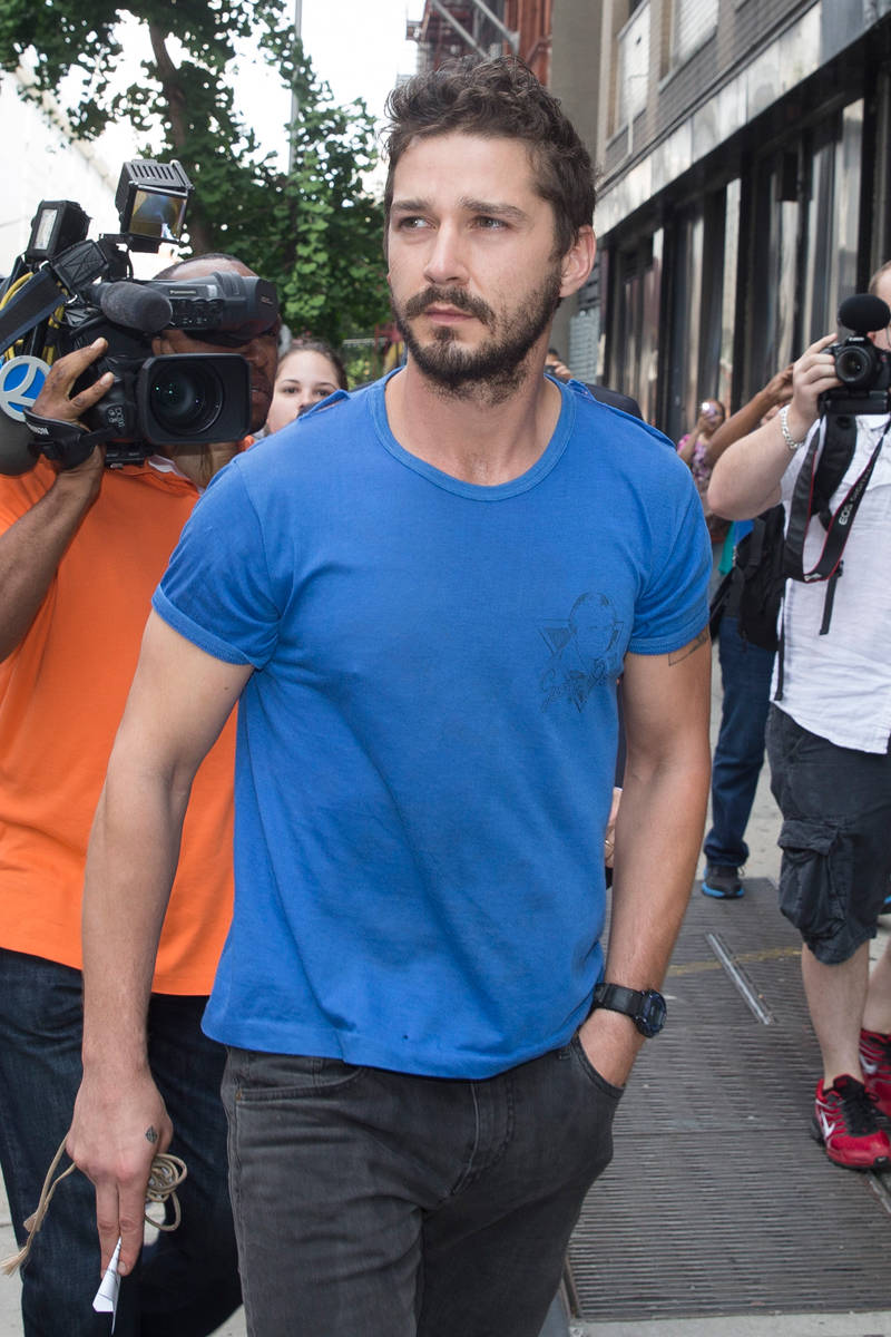 shia labeouf personal instagram why do i feel bad for shia labeouf shia labeouf personal instagram why do i feel bad for shia labeouf