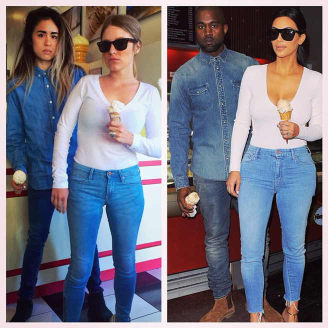 54a7788ee4b29_-_elle-06-what-would-yeezus-wear.jpg