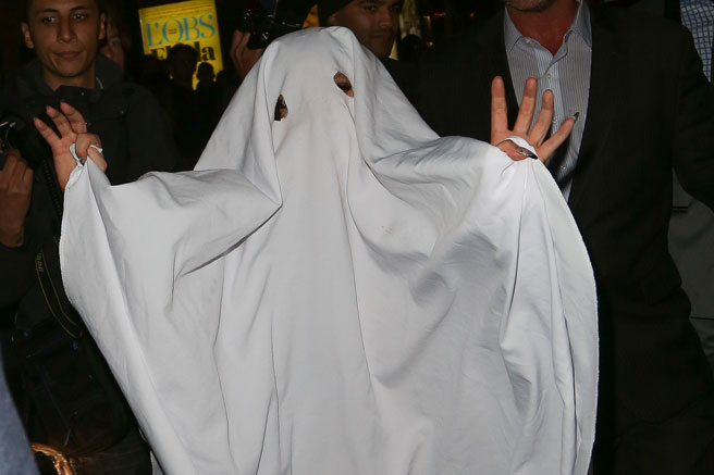 54a77986f2128_-_elle-ladygaga-lgn.jpg
