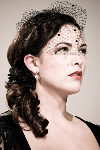 caro emerald