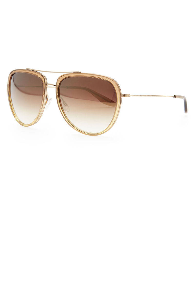 Gold Designer Sunglasses Gold Designer Eyewear