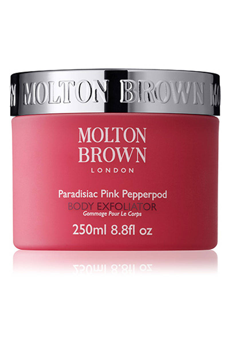 Best Body Exfoliating Scrub Best Body Polish and Scrubs