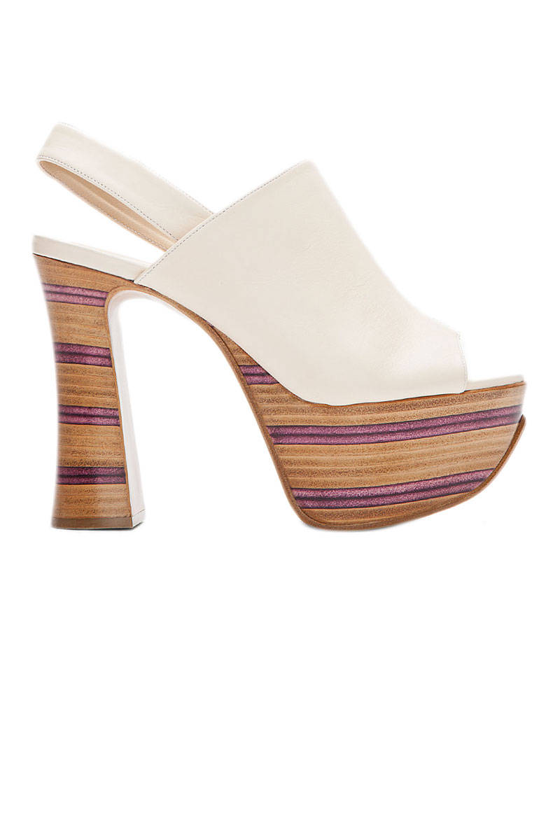 Spring 2013 Shoes Bags Jewelry Spring 2013 Designer Accessories