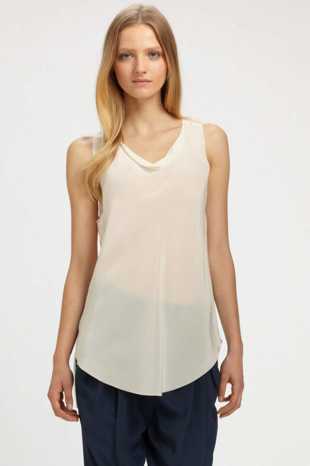 Best Tanks Cardigans Sweaters How to Layer Clothing