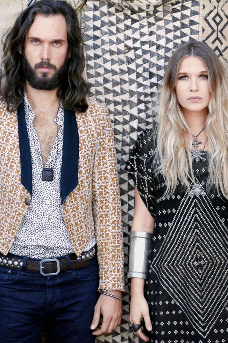 ‪Musical Duos New Music Duo Bands‬