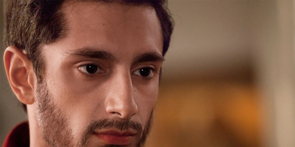 the reluctant fundamentalist movie in hindi